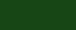 New Property Agency