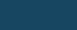 Cardo Bill Payment App