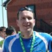 Neil S