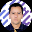 Abdellah A
