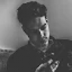 Mathieu M