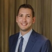Marc L