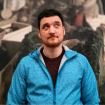 Oli L