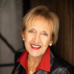 Jill W