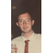 John R