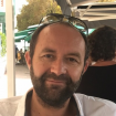 Herve G.