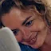 Giovanna P