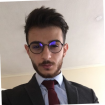 Oguzhan U