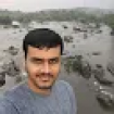 Krishnabal B