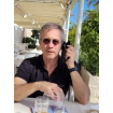Dieter H