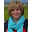 Montse B