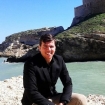 Alejandro R