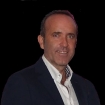 Francisco J