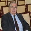 Amado L