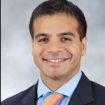 Akhil C