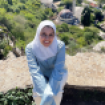 Munira P