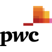 PwC