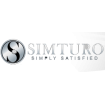 Simturo Holdings LLC