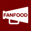 FanFood, Inc