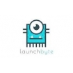 LaunchByte