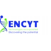 Encyt Technologies, Inc.