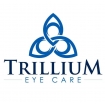 Trillium Eye Care
