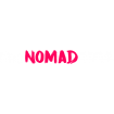 The Nomad MBA