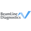 beamlinediagnostics