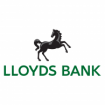 Lloyds 