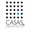 Casas+Architects, Inc.