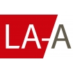 LA-ARCHITECTS, INC.