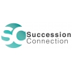 Succession Connection