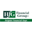 HFG Advisors Inc.