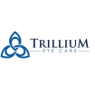 Trillium Eye Care Pre-IPO