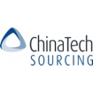 Chinatech Sourcing Ltd