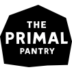 Primal Food Ltd