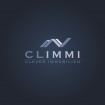 CLIMMI Onlineservices GmbH