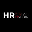 HR rewired