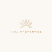 Vida Properties, LLC