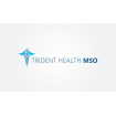 Trident Health MSO Inc