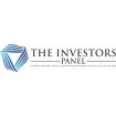The Investors Panel 