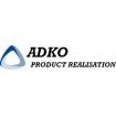 Adko Product Realisation
