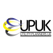 Utility Planners Uk Ltd 