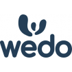 Wedo Ventures