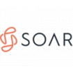 Soar with your Strengths, Inc.