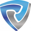 WCH Service Bureau