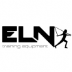 ELN Sports