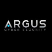 Argus Cyber Security Ltd.