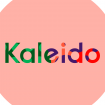 Kaleido Rolls