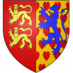 Brunswick-Lunebourg Capital